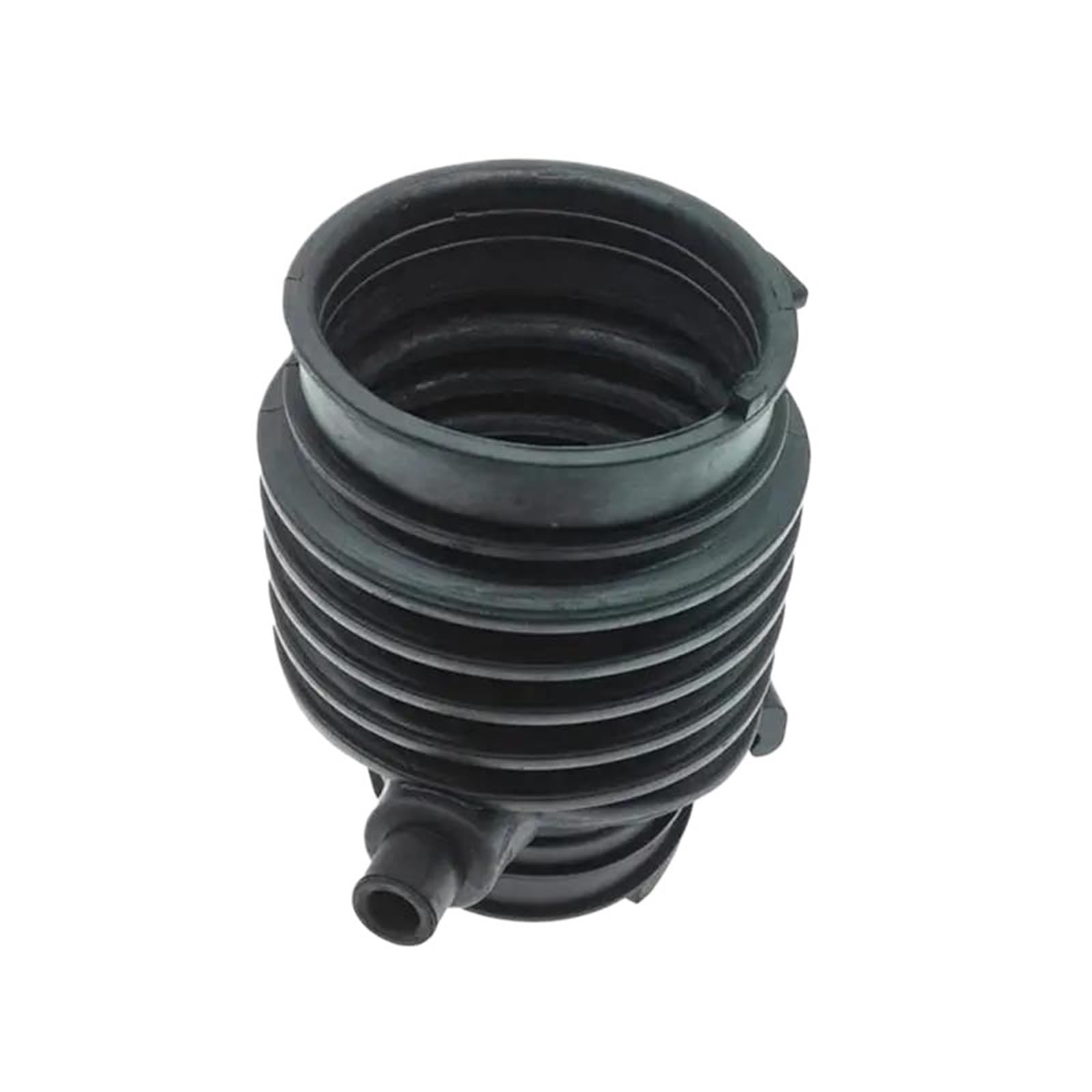 Giwidgiakk One Color 17228-5G0-A00 172285G0a00 For Accord For Cr4 2014-2015 Air Intake Hose Rubber Air Intake Hose
