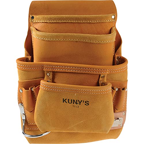 10 best carpenter nail bags Hujaifa