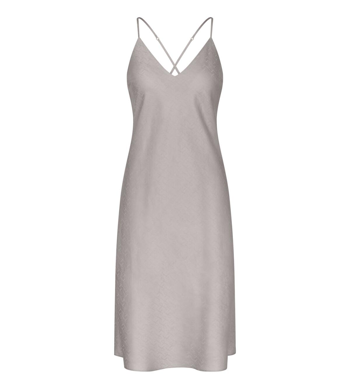 Triumph Nightgown Kobiety Silky Sensuality Ndw X 01