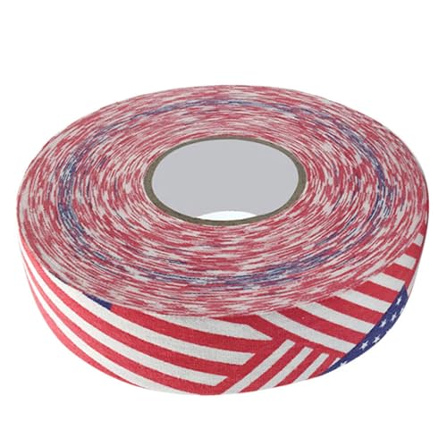 Jeffergarden zbP[veNge[v 2.5cm×25m ~ ϖՐ XeBbNObv⋭ zbeBbN oh~gPbgɓKĂ܂ Kp g[jO n ()