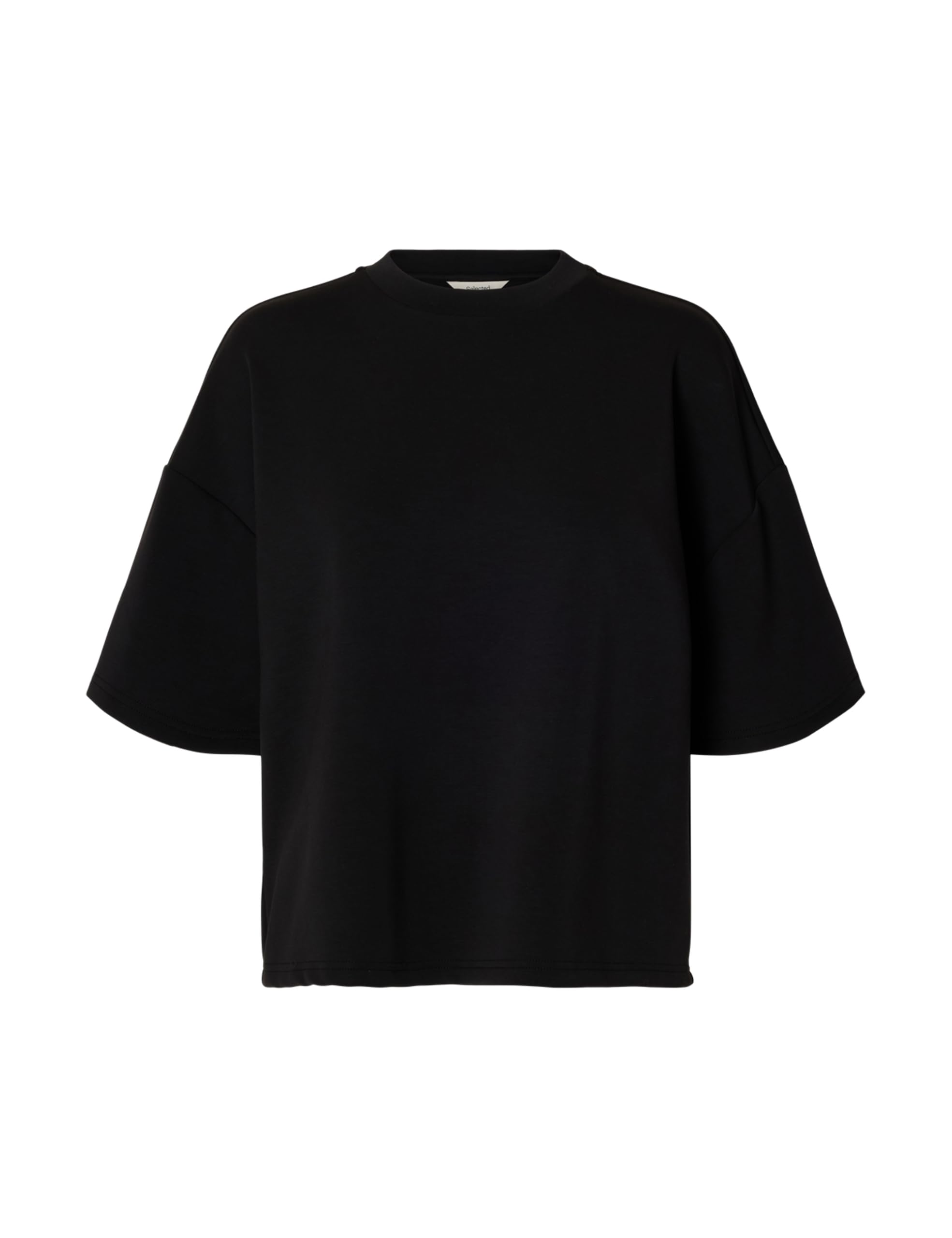 Tops, T-Shirts & Blusen für Damen