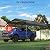 Sgentle 10' x 15' Heavy Duty Metal Carport Kit, Outdoor Carport Canopy with Galvanized Steel Roof & Reinforced Frame, All-Weather Garage Shelter Shed for Sedan, SUV, Truck and Boat