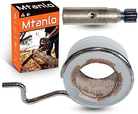 Veiligheids Beugel voor STIHL 017 - 018 - MS170 - MS180 Kettingzaag, R - Onderdelen in en om Huis en Tuin - Bevestigingsmaterialen en Aanhanger onderdelen