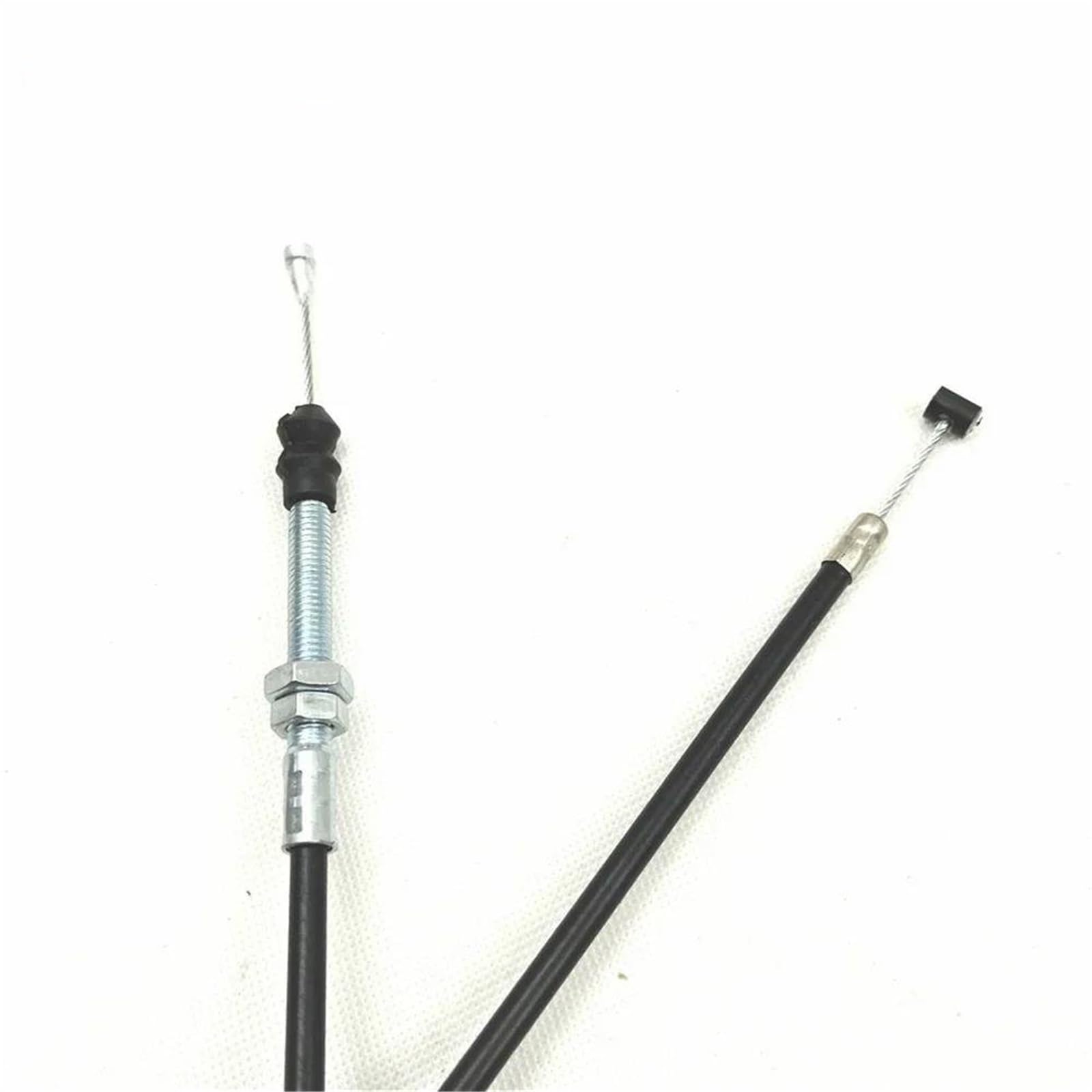 Tubo della frizione Cavo Comando Frizione Per Moto Per Honda CRM250AR CRM250 CRM 250 AR