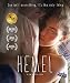 Hemel [Blu-ray]