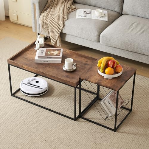 kX^C [e[u 2 _Zbg [@\t ؖڕ Z^[e[u RpNgTCY _fUC gݗĊȒP ϋv p R[q[e[u Lv AC| W[V[g [trOe[u TChe[u 