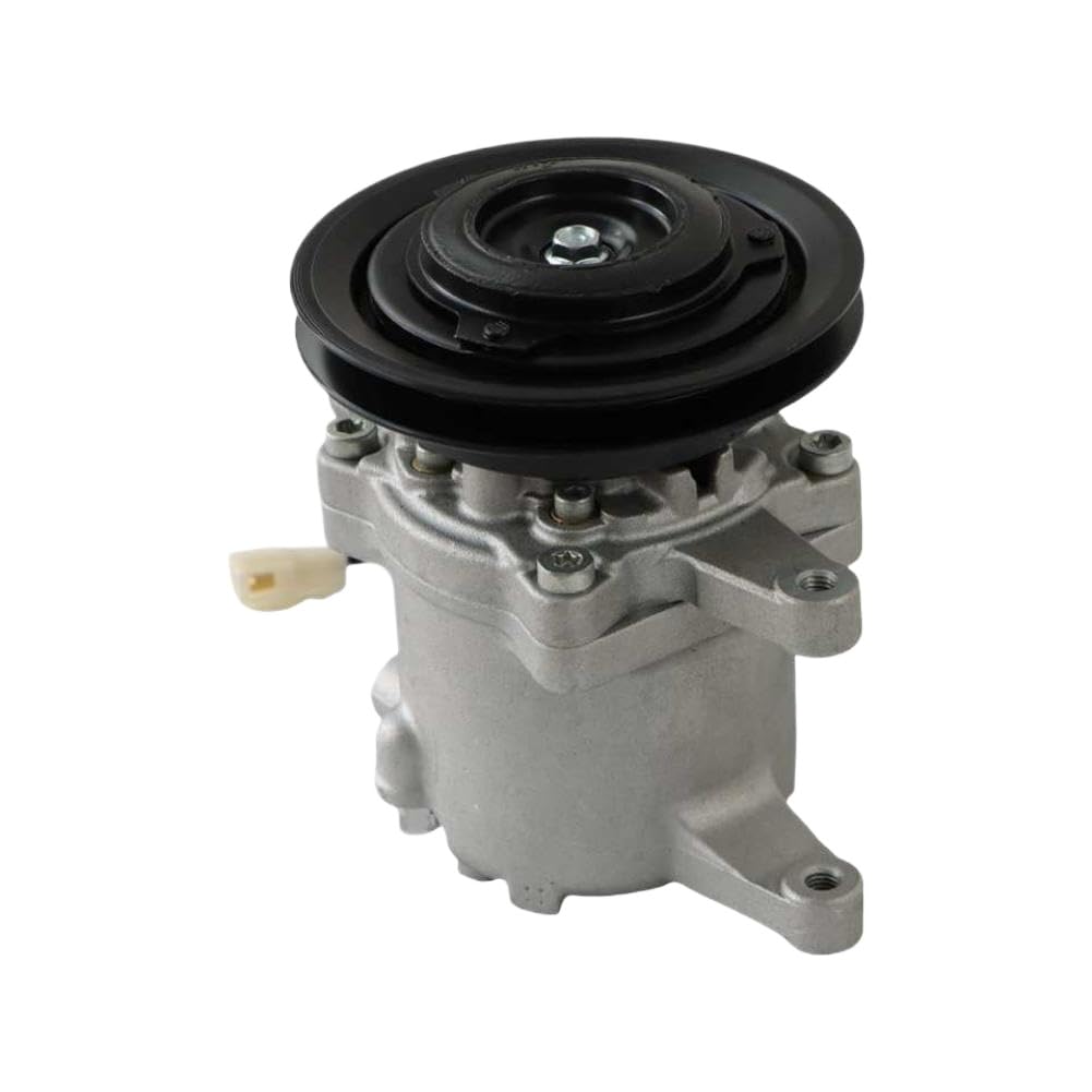 Acaaaywtn Onecolor Air Conditioning Compressor Compatible With M108s M5040 M7040 M8540 M9540 M96s M5140 M110