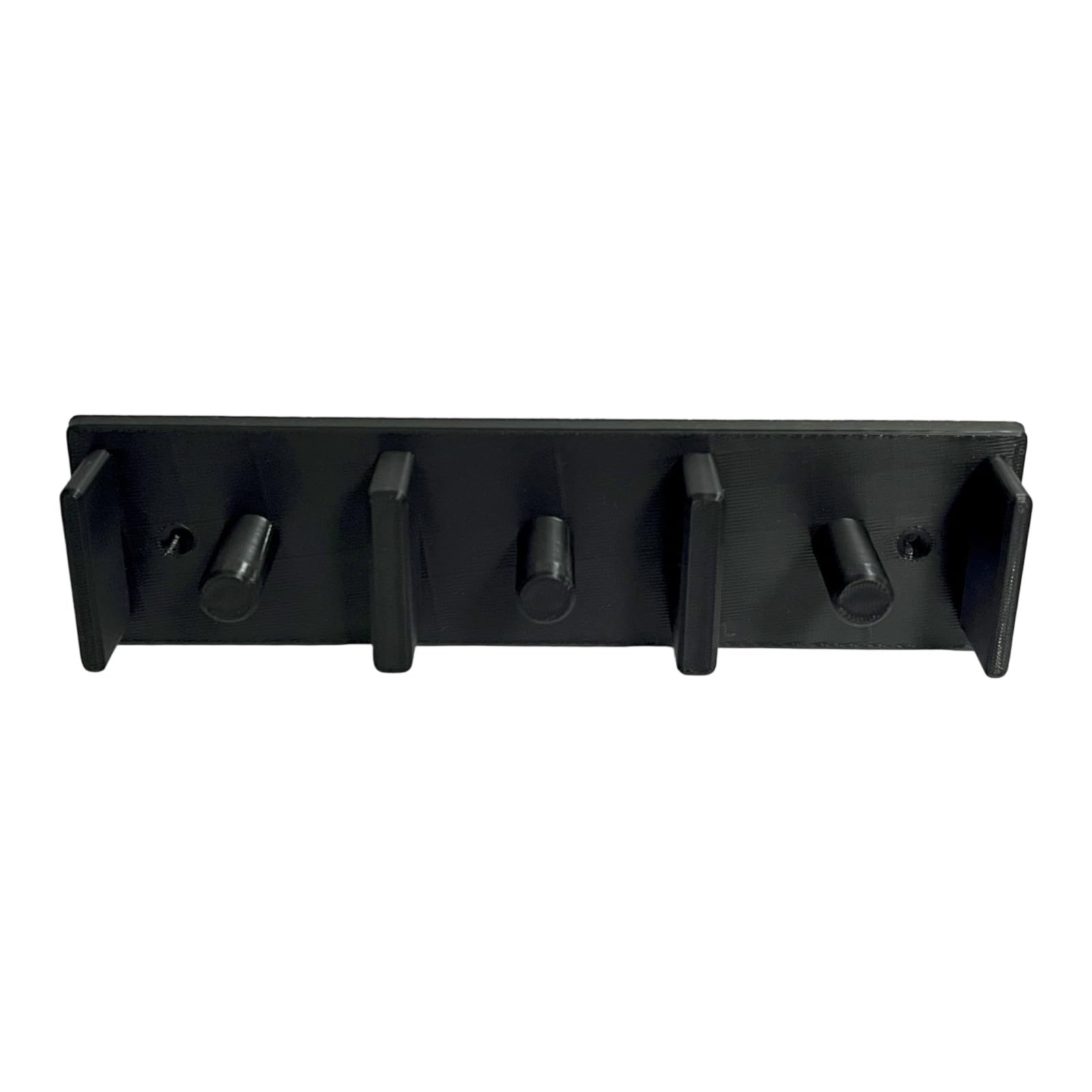 Bubble Leveling Holder for Leveling Accuracy Measurement for Construction Projects Horizontal Stage Stand