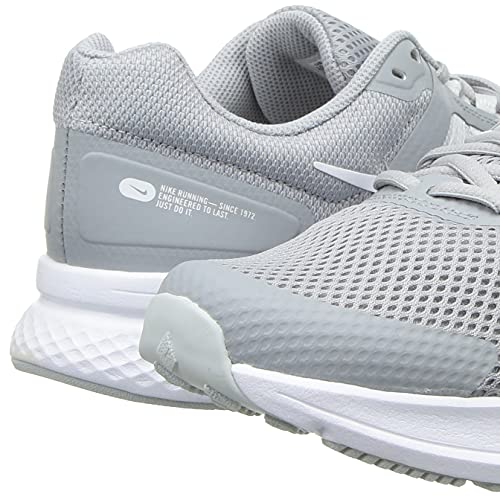 Image of Nike Women Running Shoes