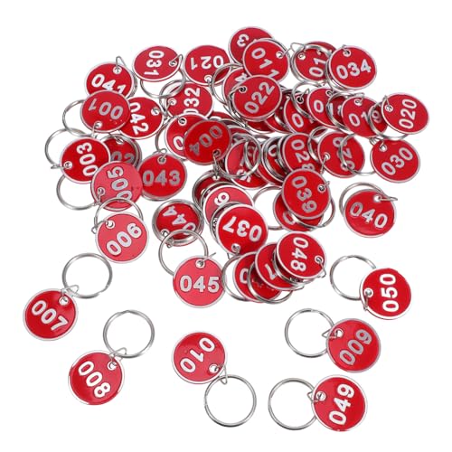 OUNONA 50ԍD vŋȂɂ ԍʃ^O R[g[tp Fe[u}[N L[nK[^OƂ JԂ