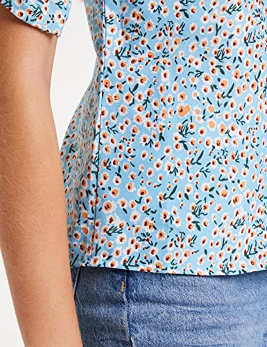 Image of Lymio Tops for Women || Tops for Women Women Tops || Tops || top for Women || top || Women top (460-479)