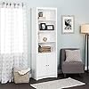 Product Photo 2