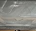 - Formula 1 car 1/24 Compatible with Ferrari F2002 Michael Schumacher 2002 - OR002
