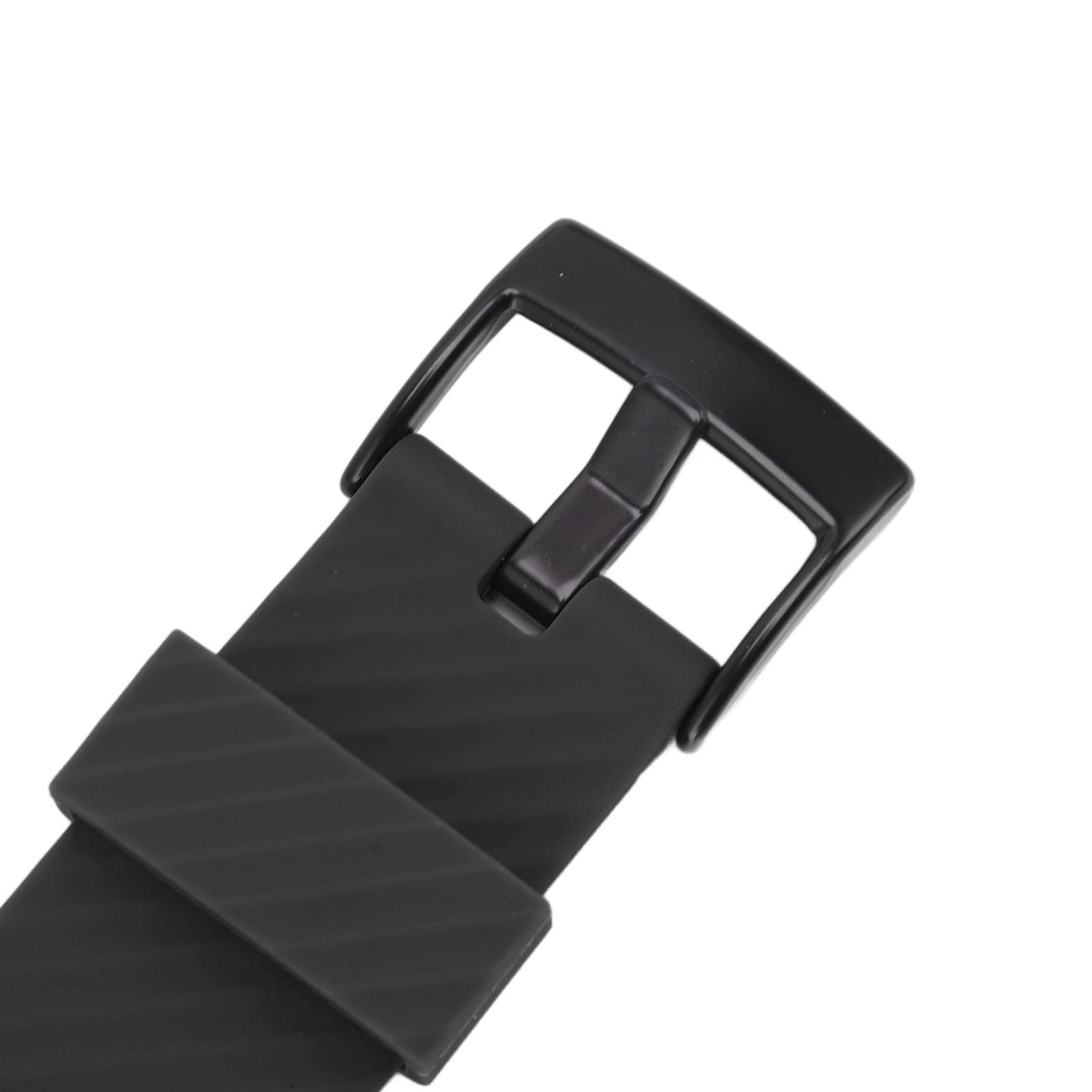 Reloj de Buceo Inteligente, Reloj Deportivo Multifunción de Montañismo con Frecuencia Cardíaca, Resistente Al Agua para Correr, Ciclismo, Montañismo
