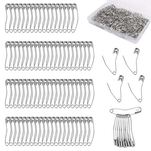 Épingles patchwork en acier inoxydable outils de couture pour quilting DIY