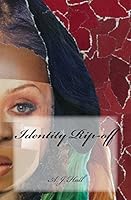 Identity Rip-off 0692364528 Book Cover
