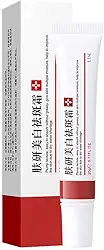 Clareamento creme de sardas remover melasma creme remover manchas escuras melanina melasma removedor iluminar a pele anti-envelhecimento clareamento da pele