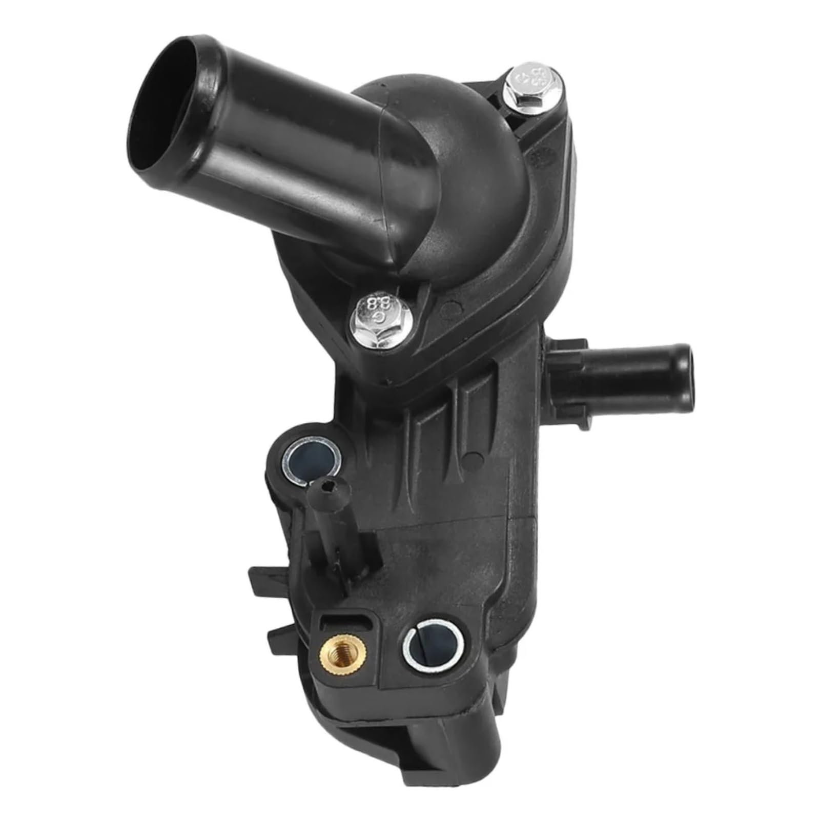 Coolant Thermostat Housing Coolant Thermostat For For Galaxy 2006-2010 2S4Q-9K478-AD