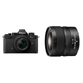 Nikon カメラセット homeshop_s3120-nik-5014