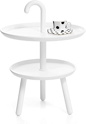 Suchergebnis auf Amazon.de für: gartentisch klein rund: Garten