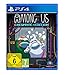 Produktbild Among Us (Crewmate Edition) - [PlayStation 4]