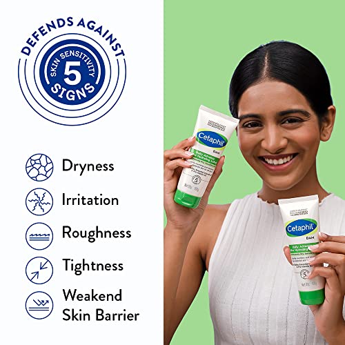 Cetaphil F01080 Daily Advance Ultra Hydrating Lotion thumb #3