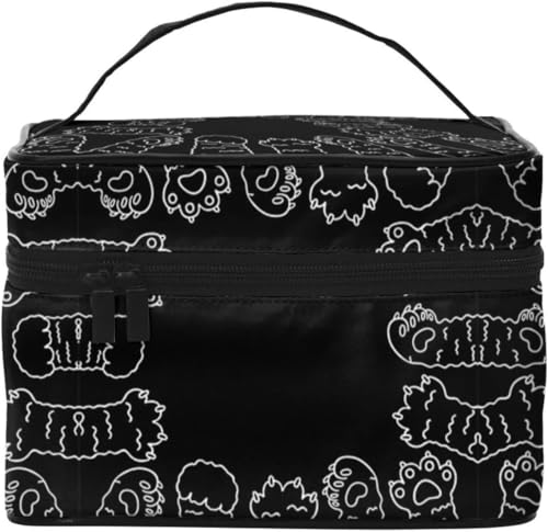 ���σ|�[�` �l�R �L�� �L�� ���� ���킢�� ��e�� �����^�� �G�� �������� ���[�|�[�` ���y�� �o�� �o�� ���s�p�i ���蕨 �j�����p