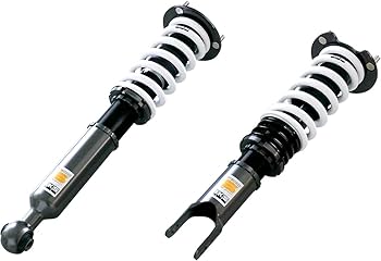 Amazon | HKS 足回り系パーツ 車高調整式サスペンション