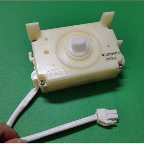 Motors for Makers: Essential Power Behind Inspiring Creations