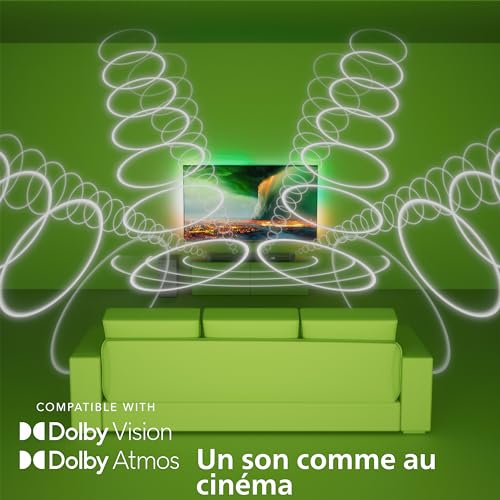 PHILIPS TAB790810 - vue 8