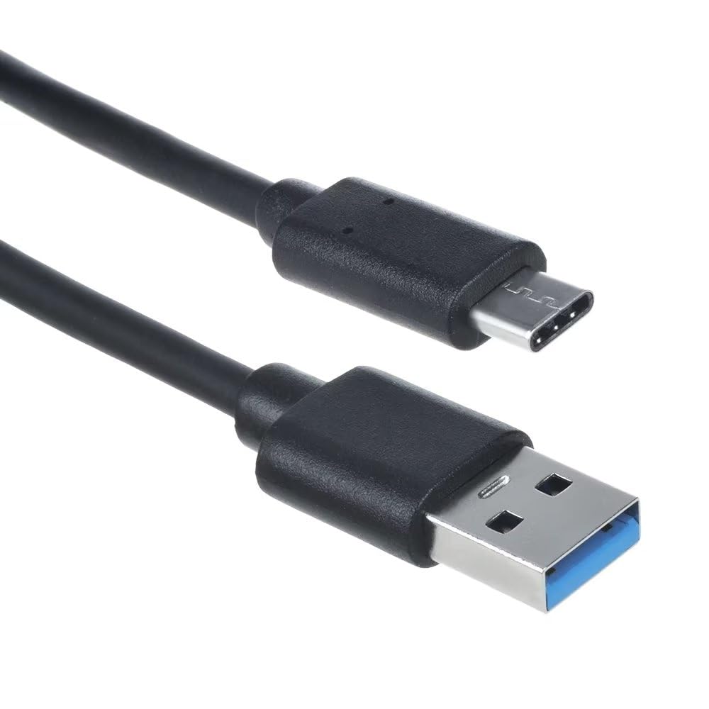Cable De Carga USB Para Bang & Olufsen B&O Beolit 20, Beoplay A2