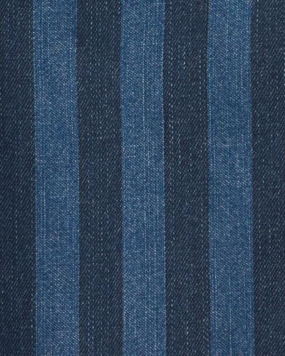 Image of OSHKOSH B'GOSH Baby Boys World's Best Overalls
