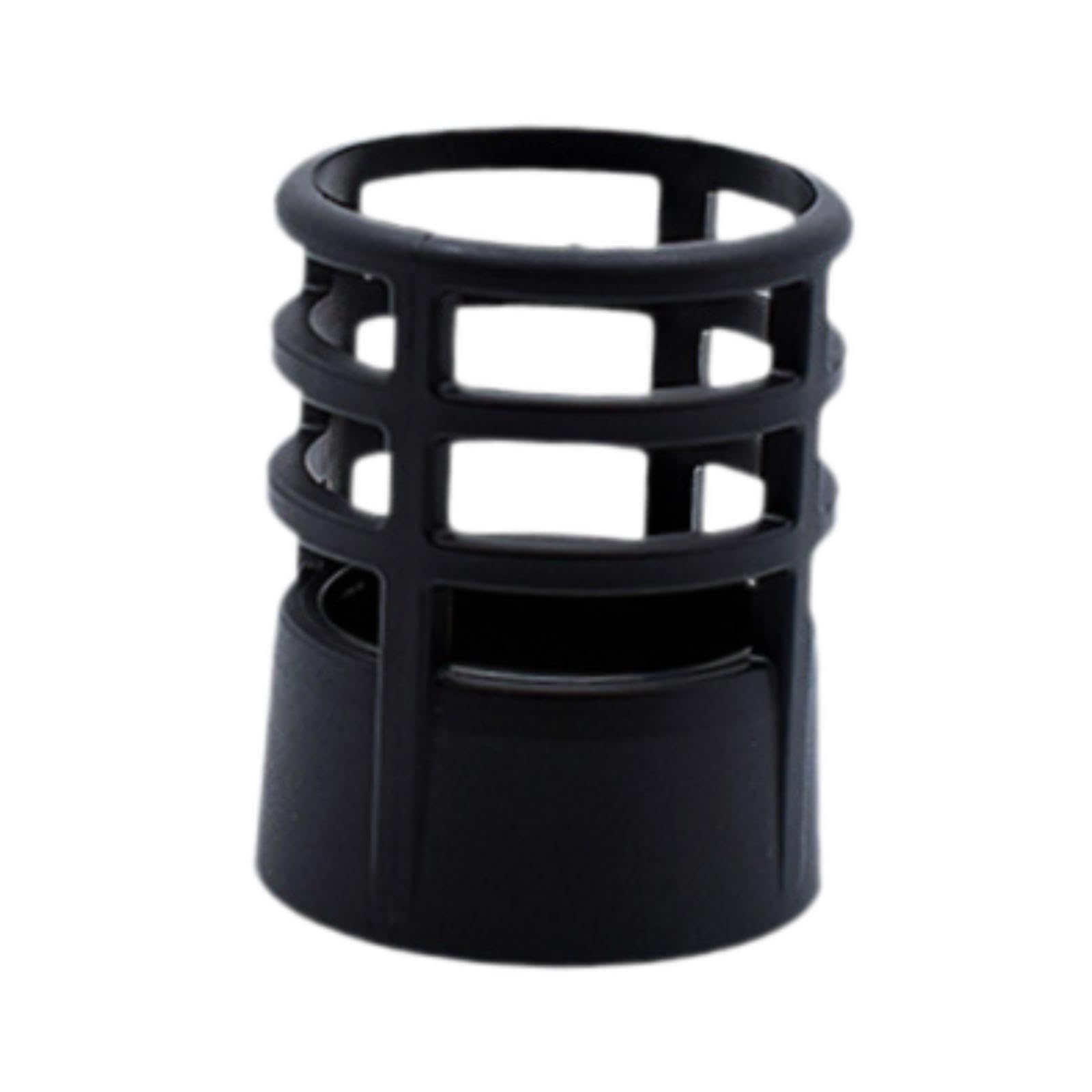 Leefasy Protector Hot Air Machines Heat Cage DIY Accessories Power Tools Accessory Protective Cage High Temperature Protective Cover