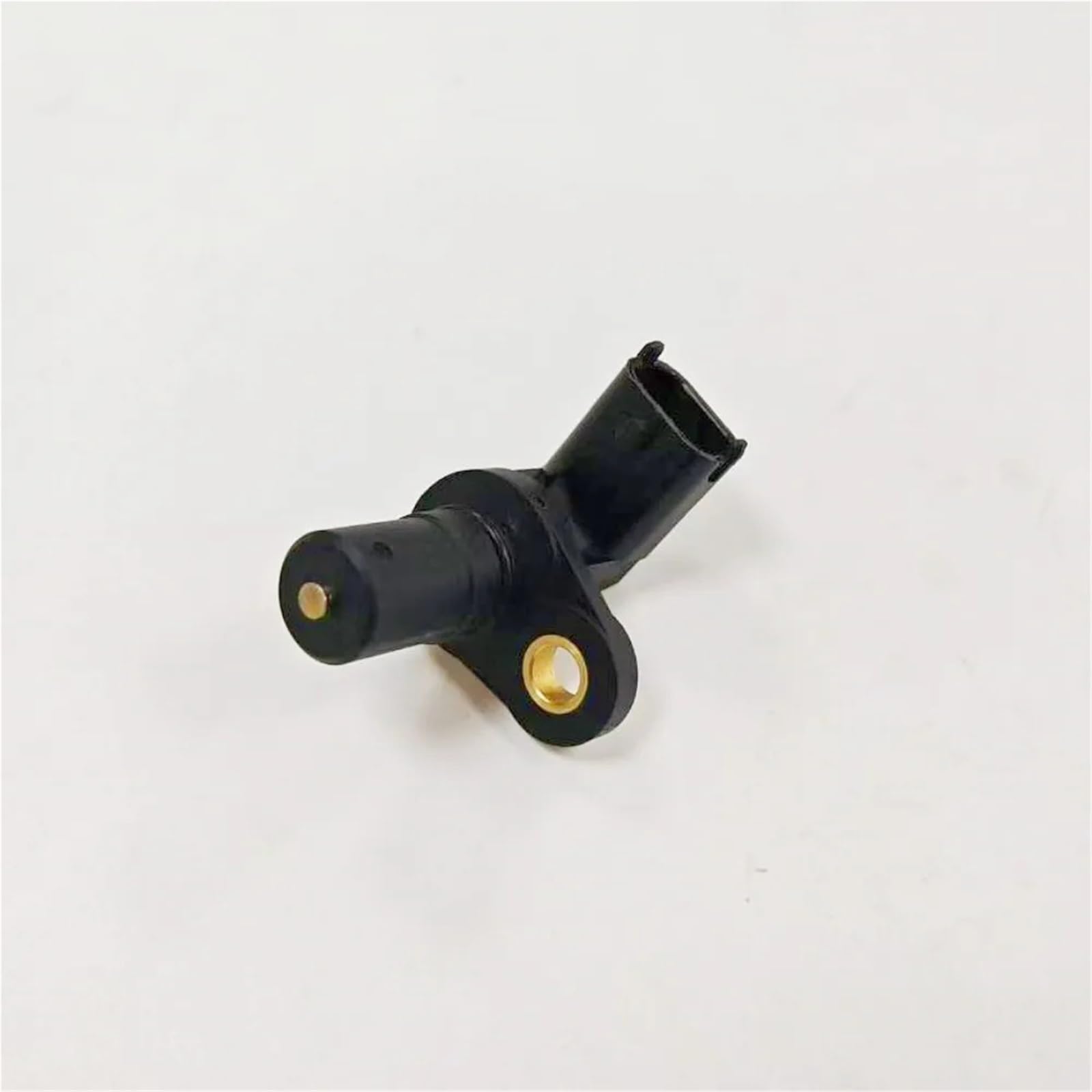 sensores ABS Para Hyundai Elantra acento