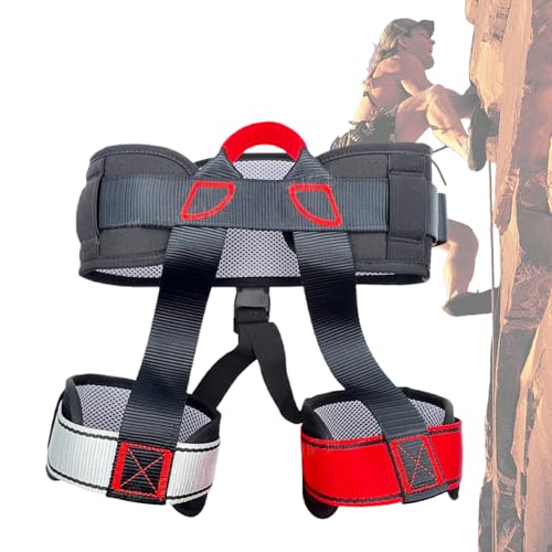 c[ NC~O xg - \ȃEGXgƋr[v̈Sxg - oRp n[lX,H ~ h~ oR x AEghA nCLO sp