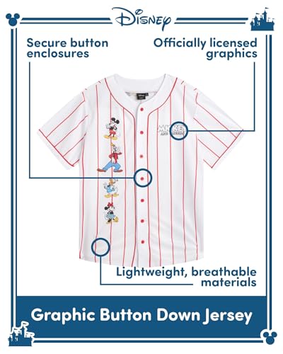 Catálogo de Ropa de Béisbol para Mujer los 5 más buscados. 30 Imagen adicional