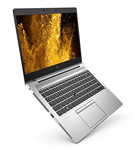 Laptops, Personal Computer laptop i7 16gb ram Marca HP (2)