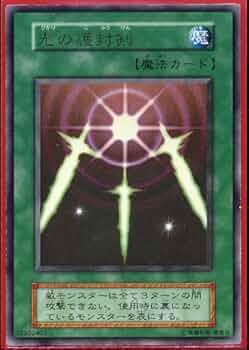 51AG3PS0cqL._AC_UF350, 51AG3PS0cqL._AC_UF350,