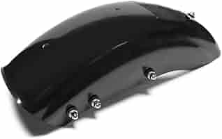 Amazon | MOTOR ROCK スポーツスター XL'07-'09 ショートリア