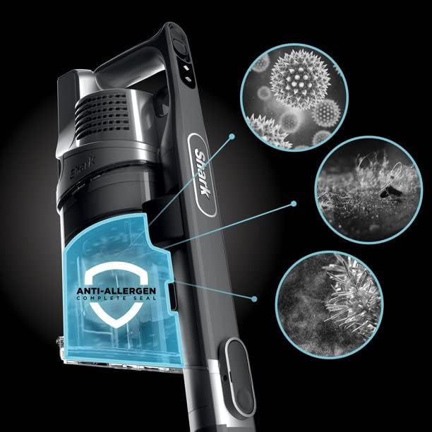 Hypervelocity Suction graphic