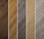 Modin Rigid Vinyl Plank Flooring Bestsellers Sample Kit