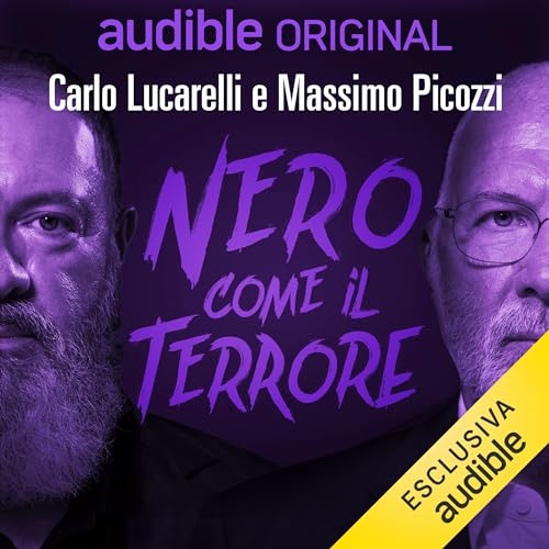 1476 Vlad Tepes: Nero come il terrore 4