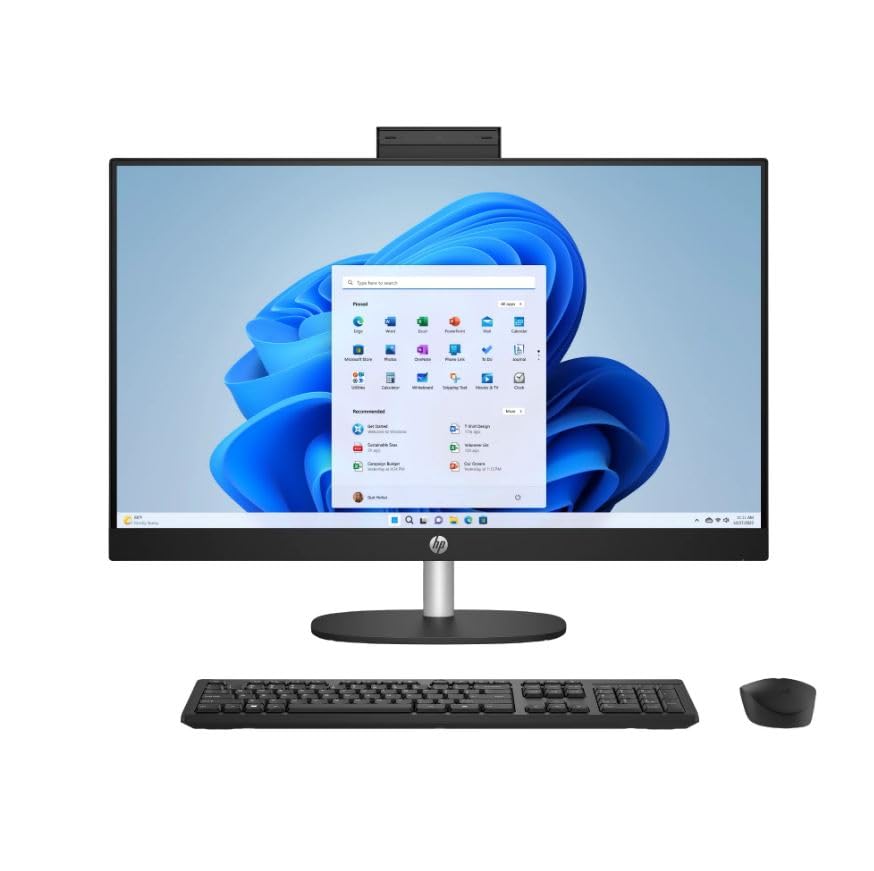 Win11 搭載 HP-Ryzen7&1TB SSD&メモリ32GB&フルHD Shop AMD Ryzen™ 7