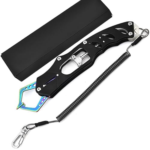 CwrsYJ フィッシュグリップ