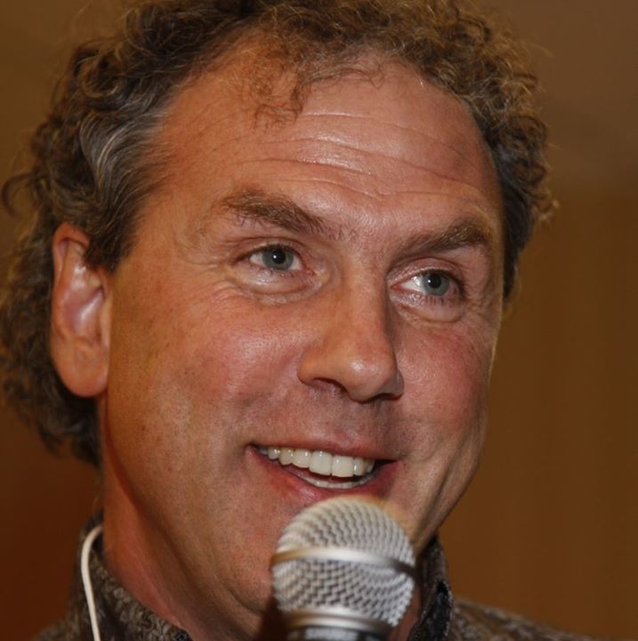 Gregg Eisenberg books, biography, latest update