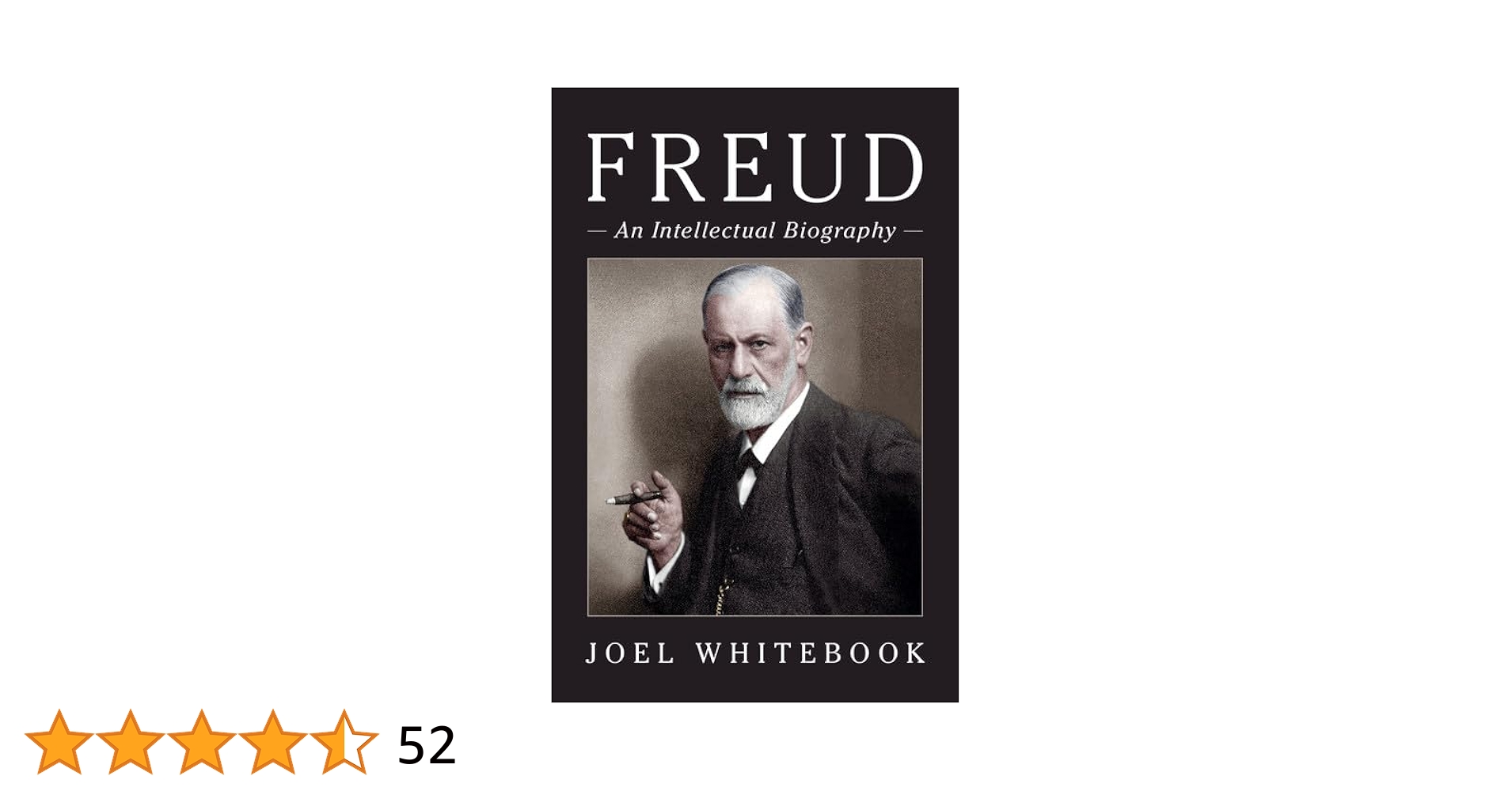 洋書 The Freud Encyclopedia The Freud Encyclopedia