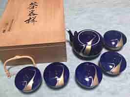 新品】 ◇ 深川製磁 ◇ おしどり 5号陶板 額縁 元箱しおり入り