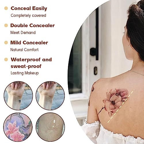 Ojos, Compra de libro digital Imagen adicional