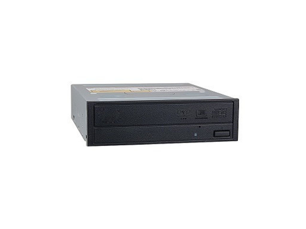 Amazon.co.jp: LG gh50 N 16 x DVD +/- RW SATA内蔵デスクトップ光学