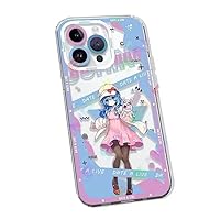 デアラ　ことり　スマホカバー デート・ア・ライブIV 〈イフリート〉五河琴里 手帳型